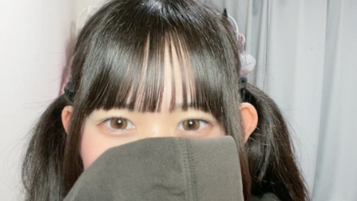 りぃ。🐰🎀 (@rii_m12) / Posts / X