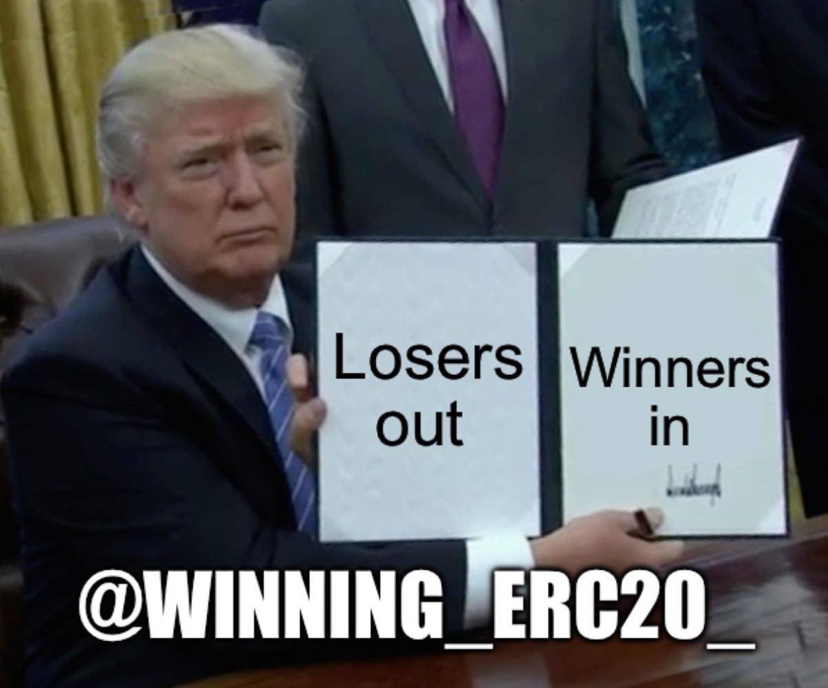 Rostad tweet media