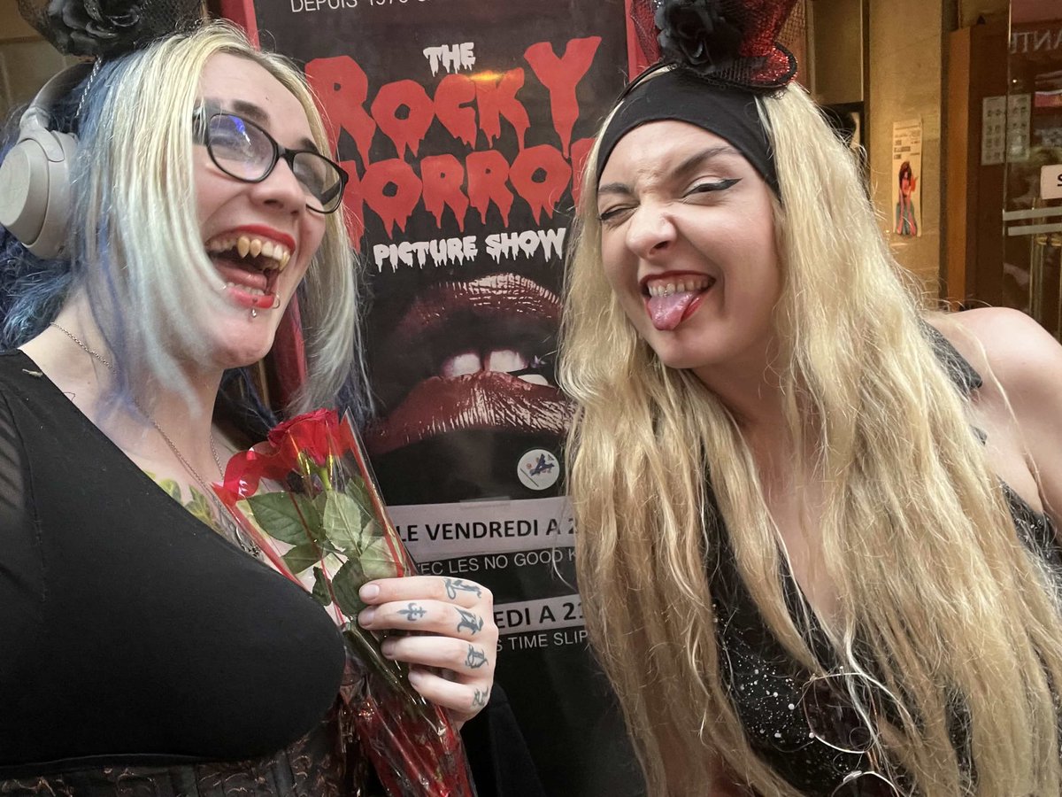 Casus Lady CasusLady Posts X casus-lady-casuslady-posts-x