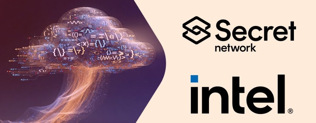 Olarx2's tweet photo. How SecretVM and Intel Trust Authority Are Redefining Trusted Compute.

Confidential computing solved one major problem, and that's keeping data protected while it’s actively being processed. 🧵 https://t.co/HoSEV3QNX1