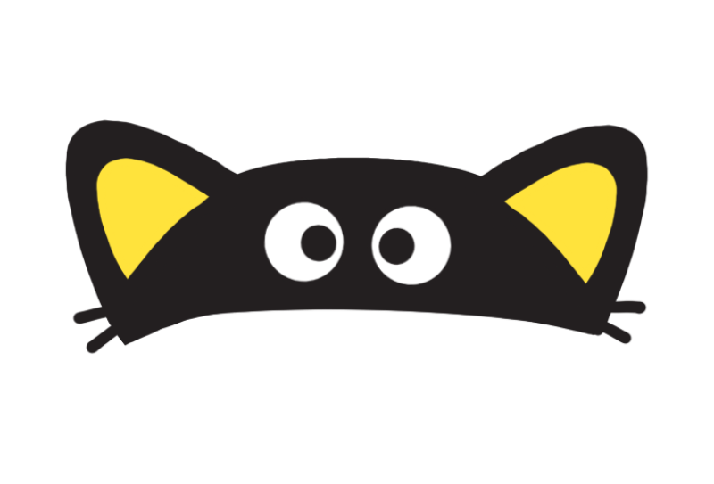 mamintzz's tweet photo. chococat 🍫🐈‍⬛
pls kindly repost  before use
#แจกpng https://t.co/wZX5AzvKRJ