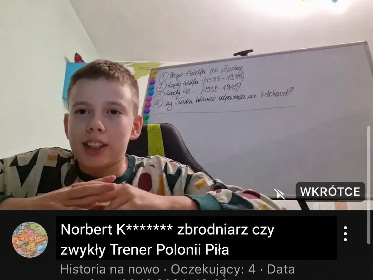 Zegonn_'s tweet photo. https://t.co/1KwTkoM6k7