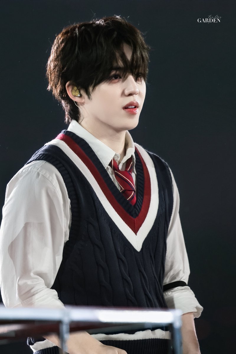 GARDEN_08_'s tweet photo. 20260523

#SCOUPS  #에스쿱스 
#승철 #최승철 #エスクプス 
#세븐틴       #SEVENTEEN https://t.co/eXz5EhN7Qo