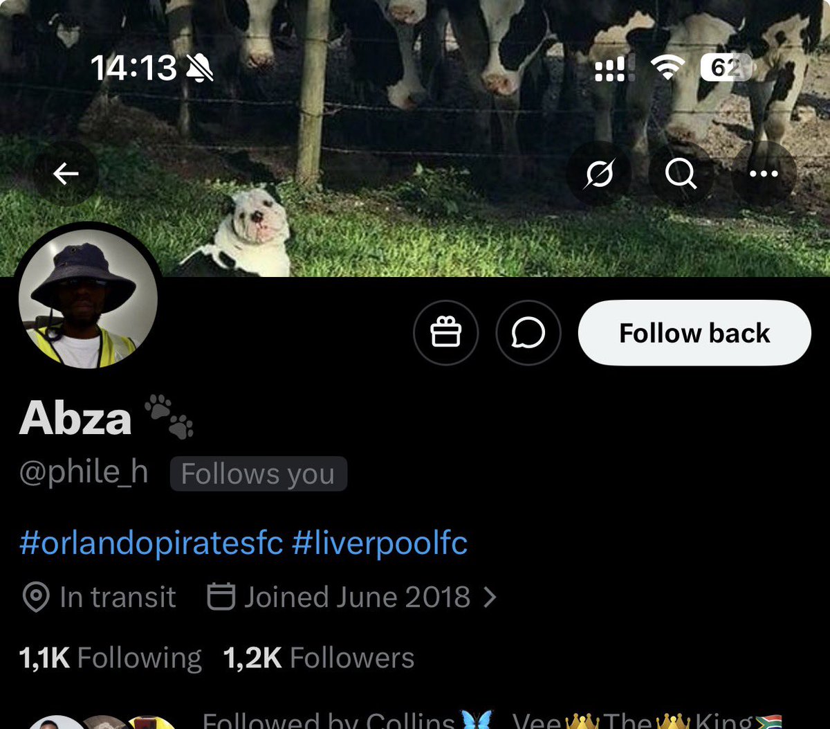 Chymamusique tweet media