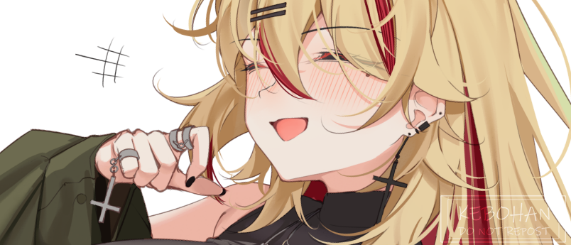 KeboHan7347's tweet photo. 🥰 https://t.co/MSmlQ4O1gh