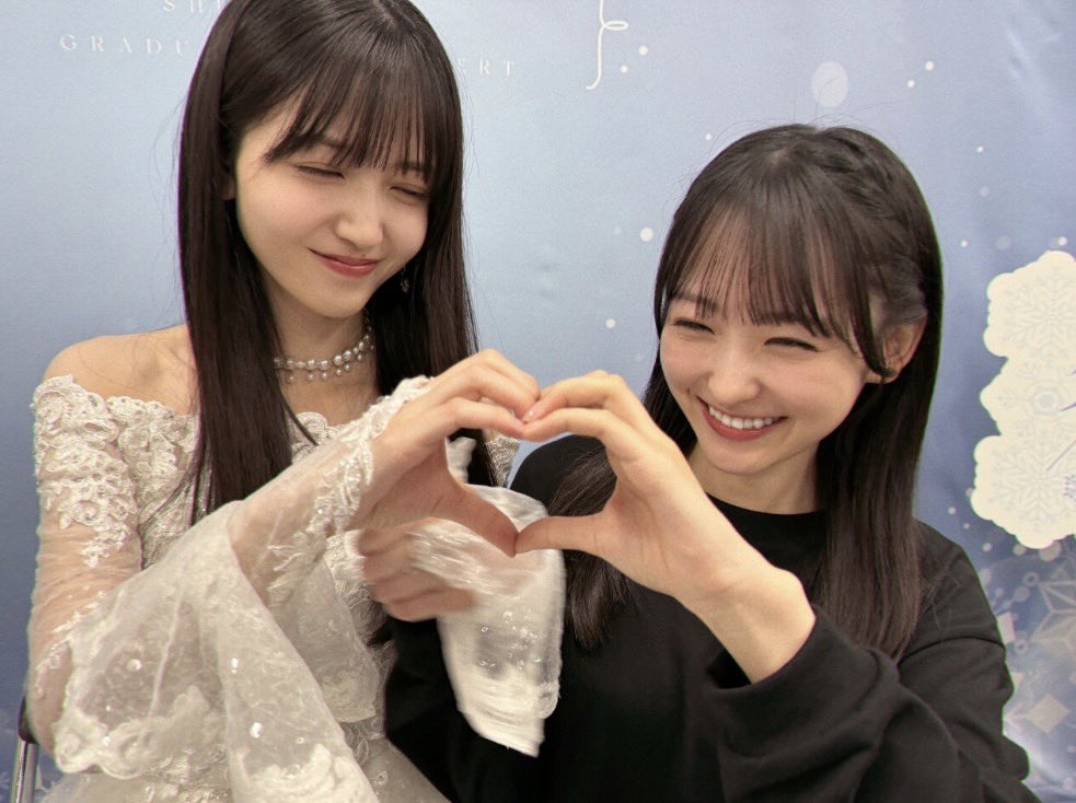 みくの口角 tweet media