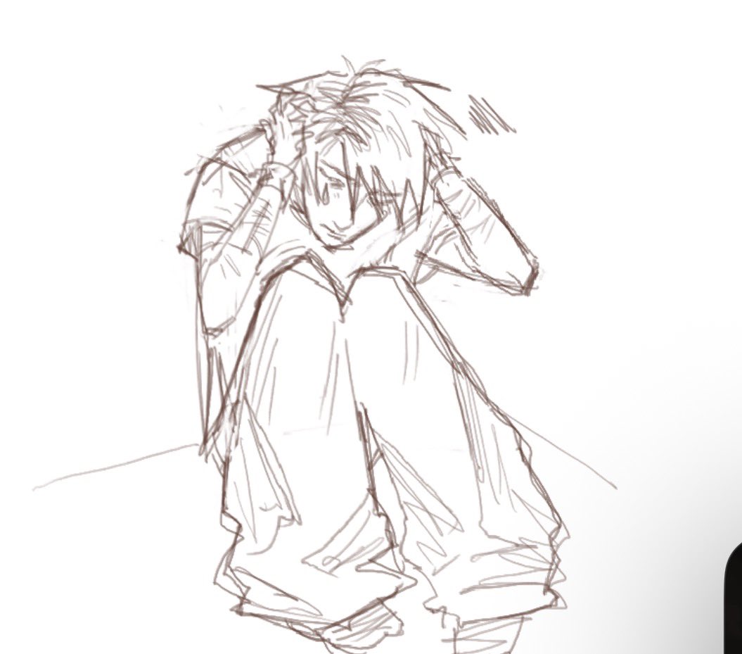 greeen2me's tweet photo. lets suffer dirk https://t.co/llv49QOYYQ