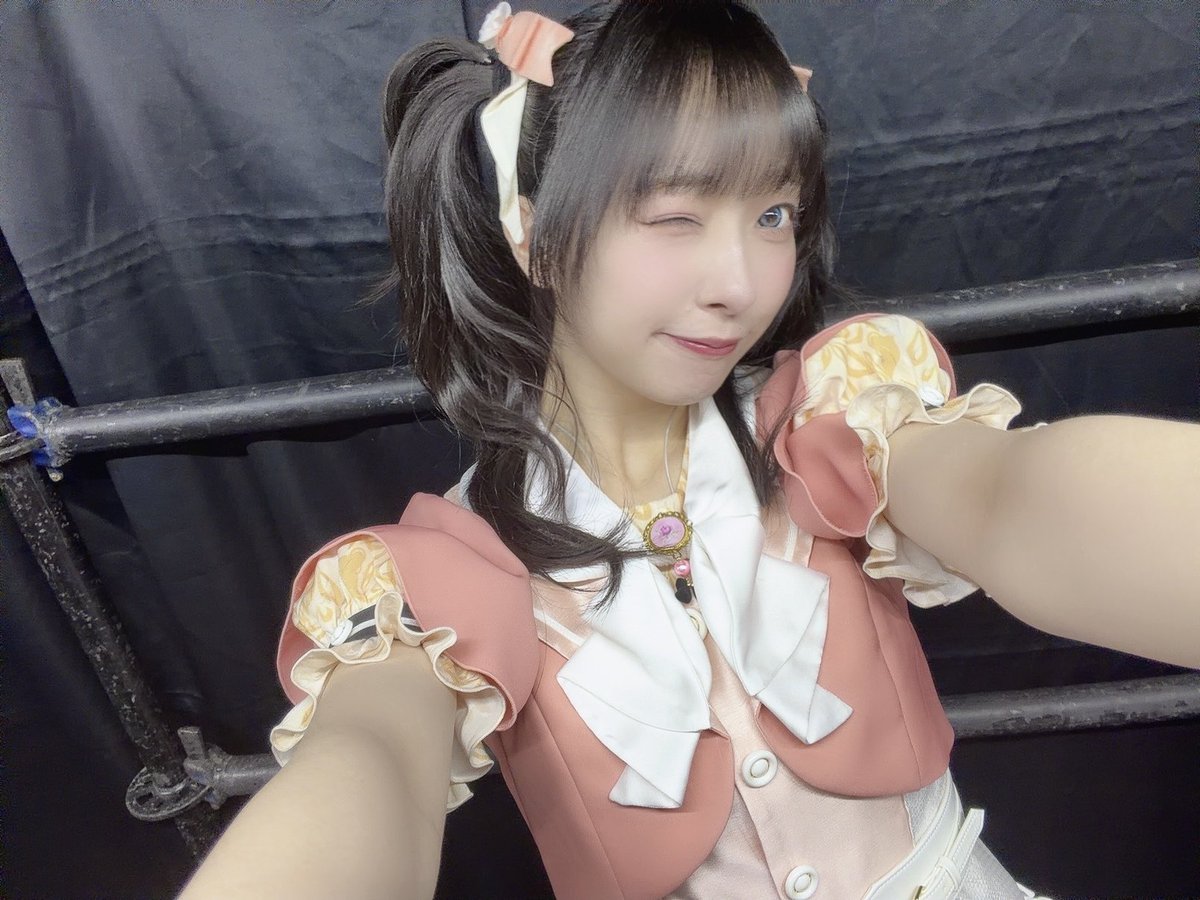 どんぱ (@Do_n_pa) / Posts / X