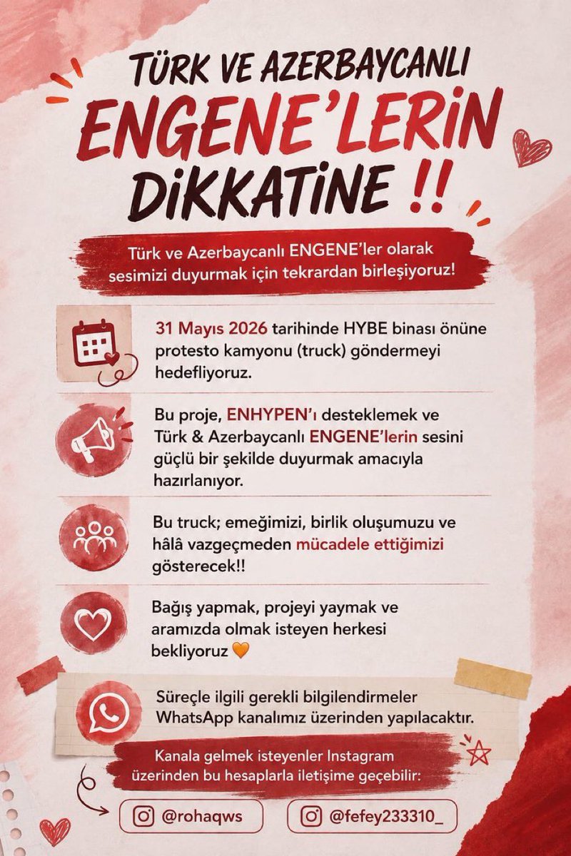 Elsa⁷🐈‍⬛|Enhypen is always 7 🧡 tweet media
