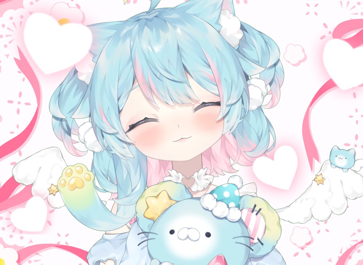 C rumi⭐︎ Rumi / 懶貓子 (@Rumi__0813) / Posts / X