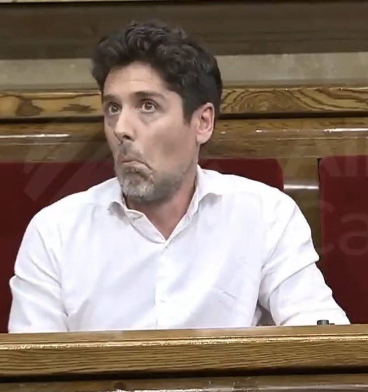Ramon Cotarelo tweet media