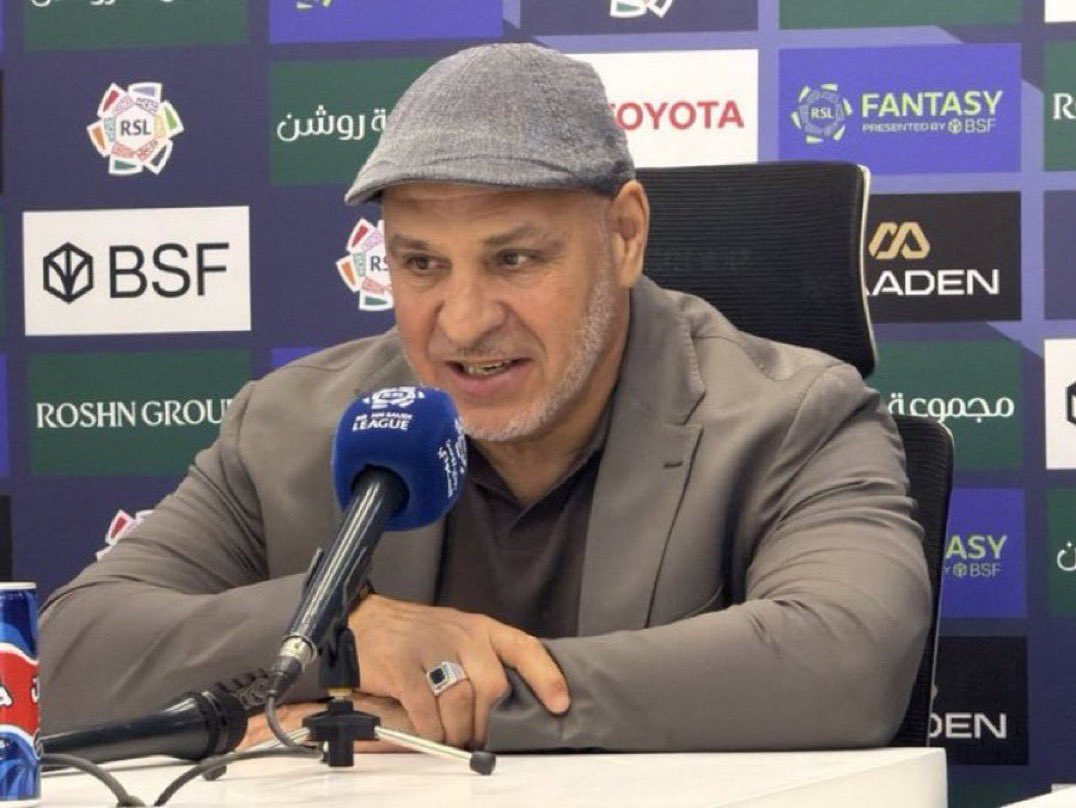 عبدالرحمن ال ميلس tweet media