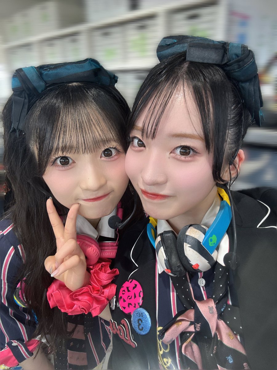 うめちゃん (@mdtqg876) / Posts / X