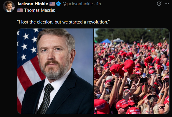 Logan Demboske tweet media