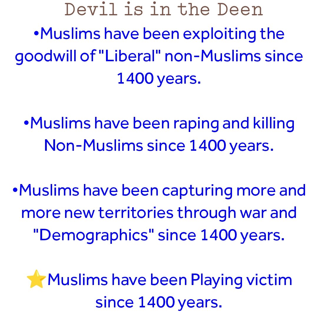 Anti-Woke tweet media