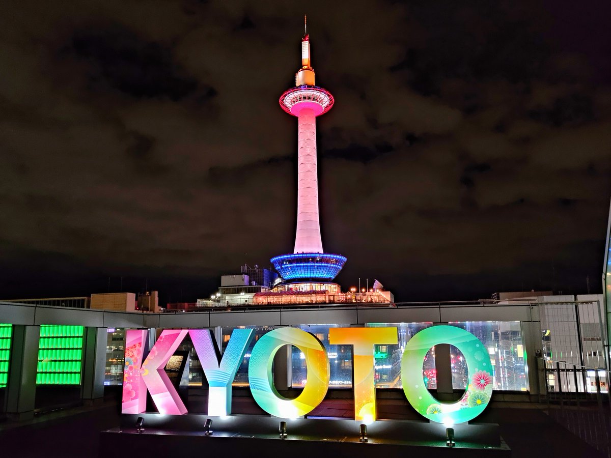 もりっつ (@moritz6011) / Posts / X