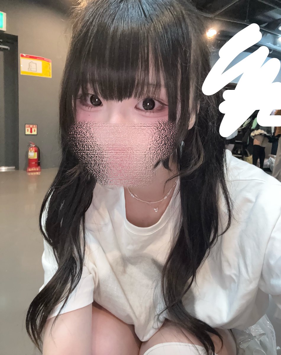 리유 【solanin】 tweet media