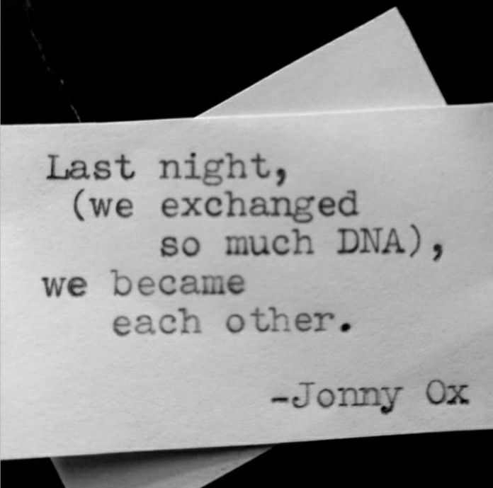 IntimifyX tweet media