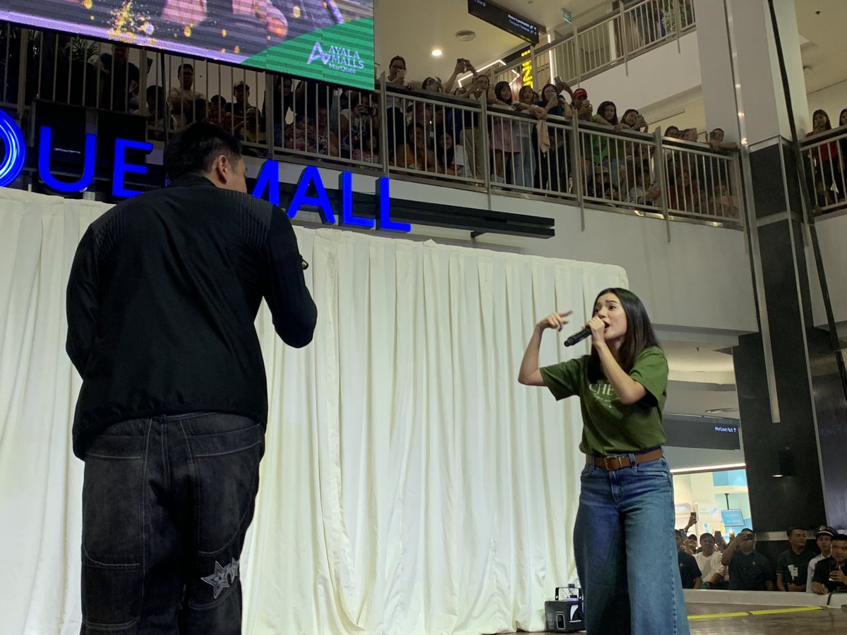 Star Cinema tweet media