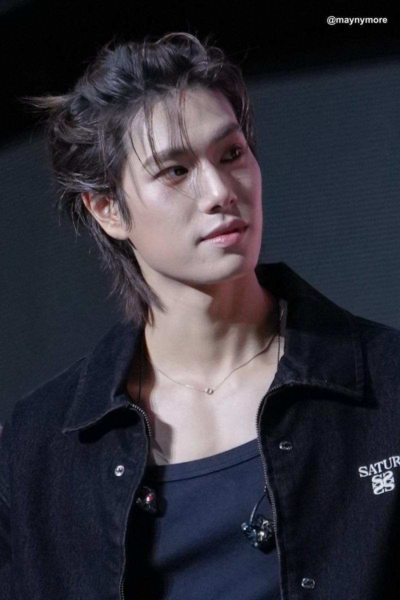 Myat Noe tweet media