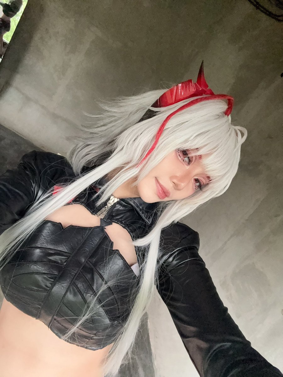Abxtryy_cos tweet media