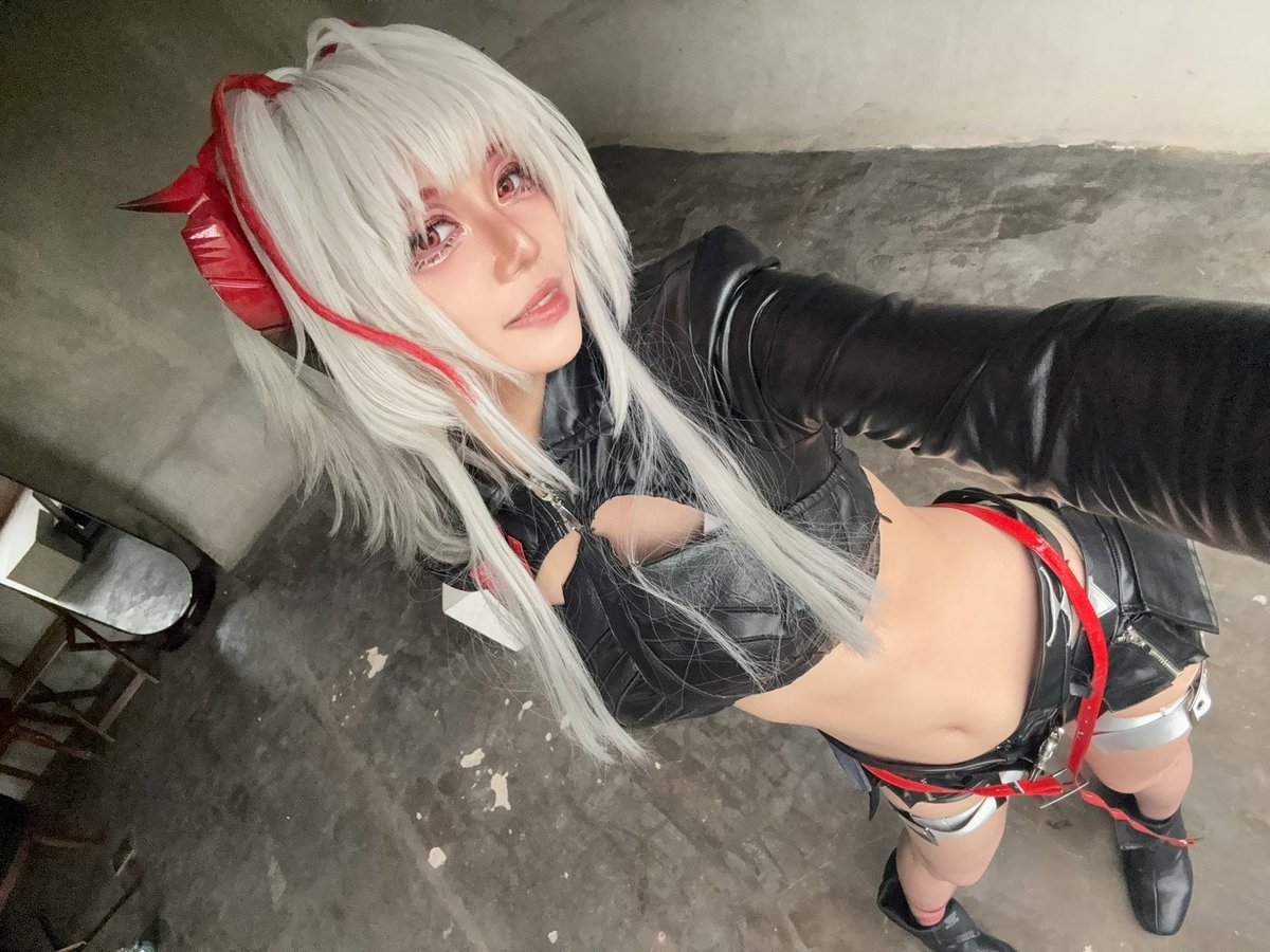 Abxtryy_cos tweet media