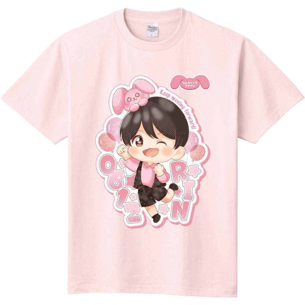 りん - Mirror5 - (@Rin_mirror5) / Posts / X