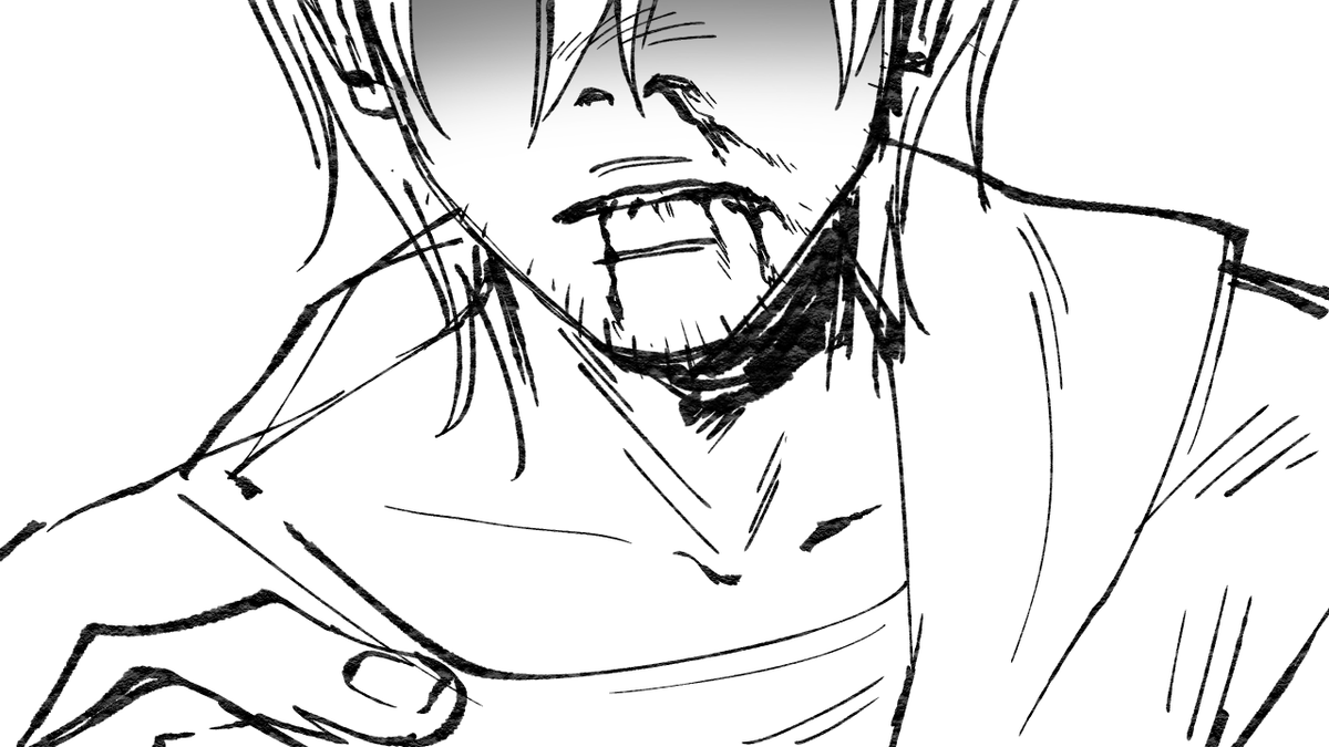 jeertk's tweet photo. Anti-romance VN currently in progression, do look forward to it. https://t.co/M2MQCId6MZ