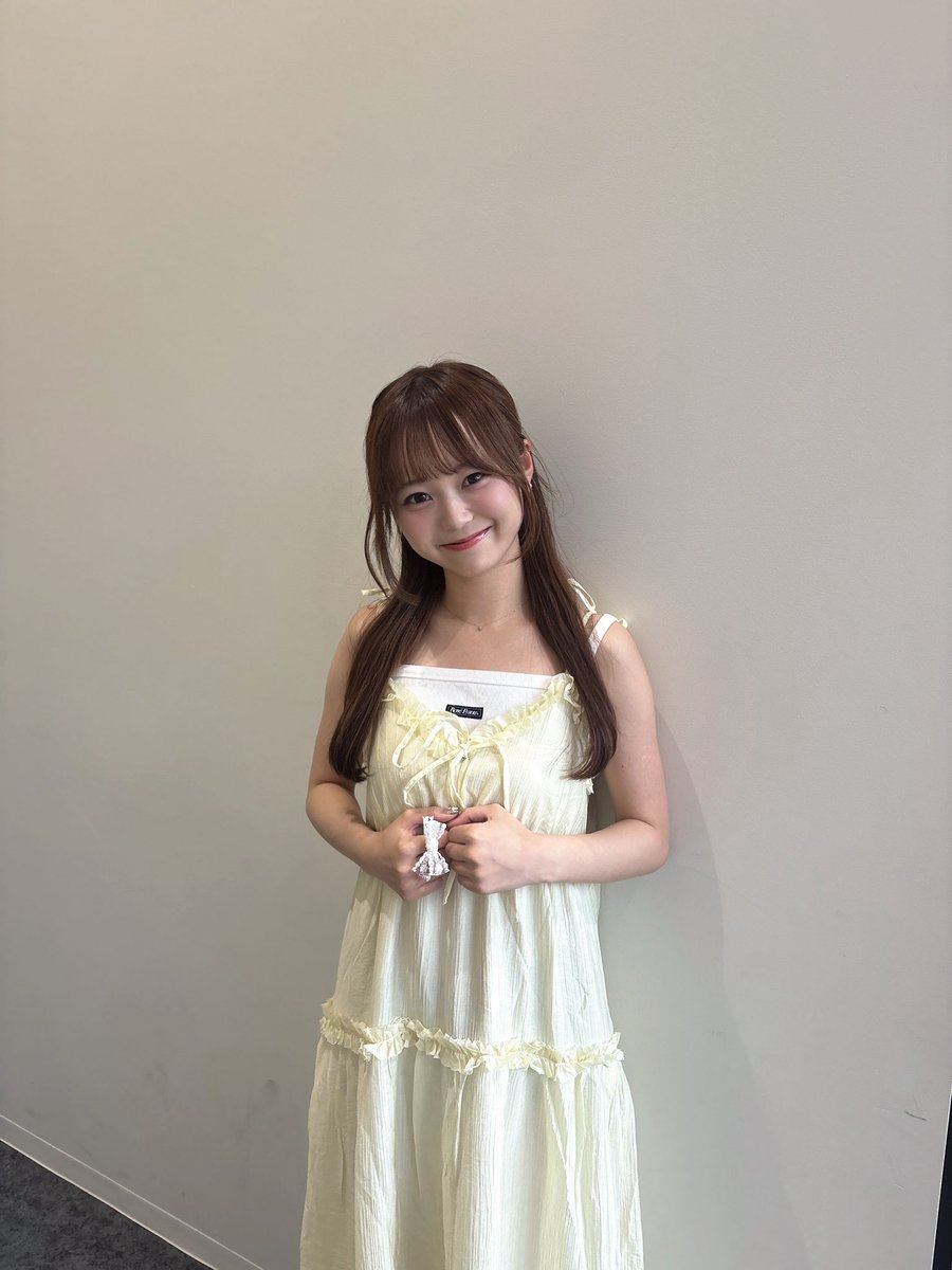 水津菜月（NGT48） (@natsuki_suizu) / Posts / X