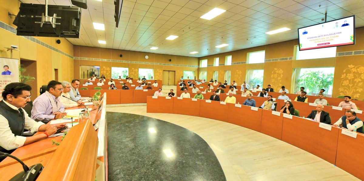 BhajanlalBjp's tweet photo. https://t.co/tYbHys3gfL