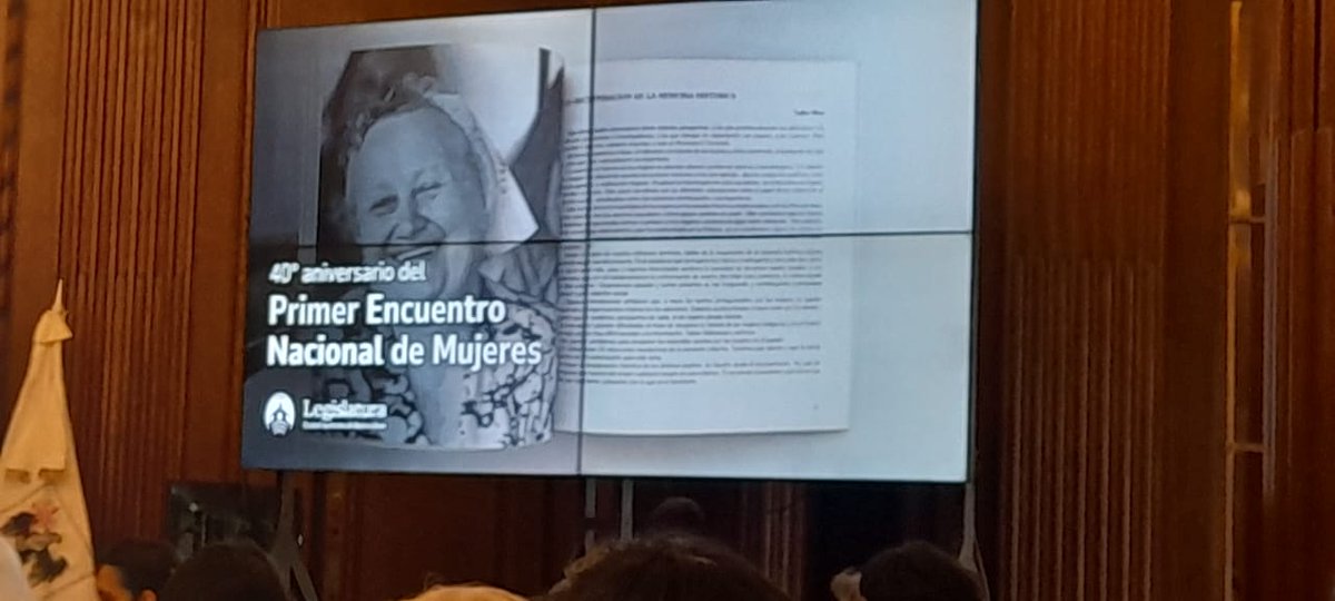 Periodismo de Izquierda tweet media
