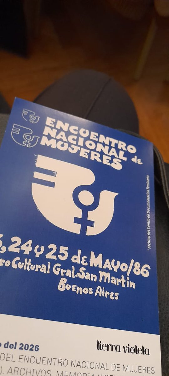 Periodismo de Izquierda tweet media
