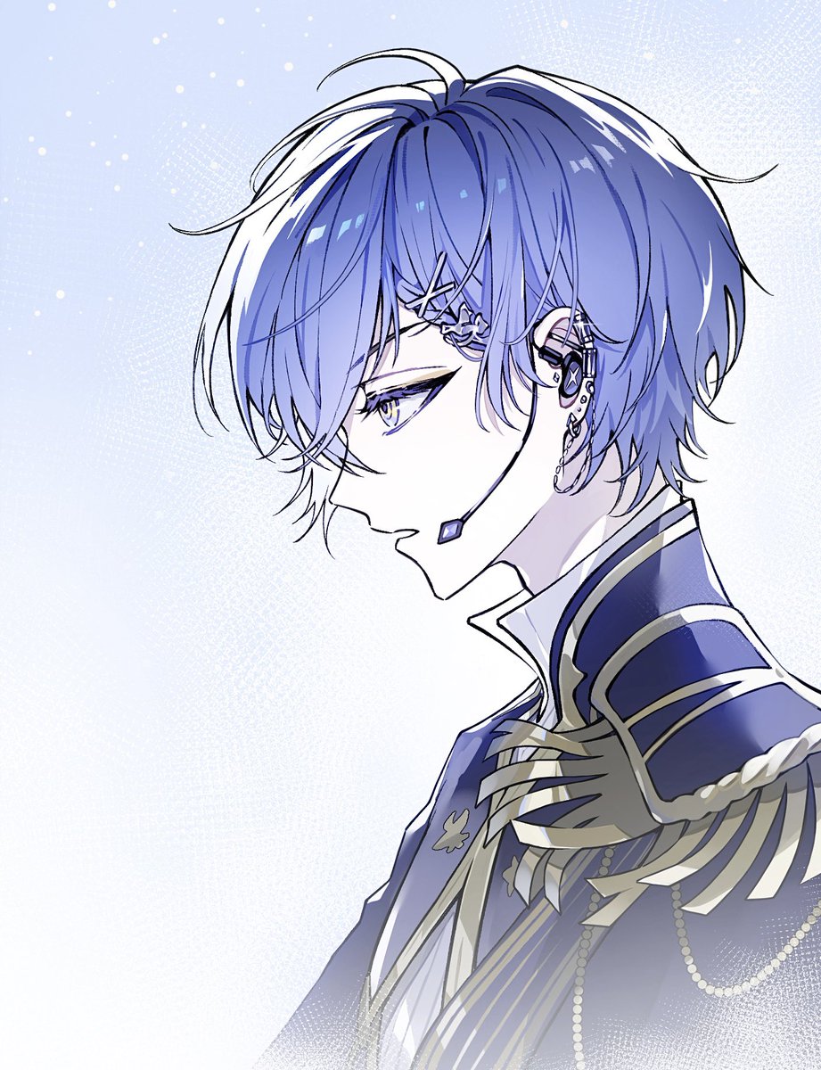 ウミ (@WmmmyY) / Posts / X