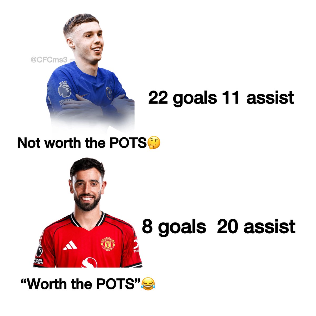 5Star_John🌟 tweet media