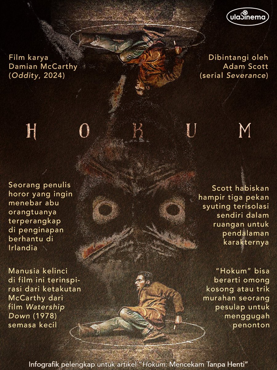 ulasinema tweet media