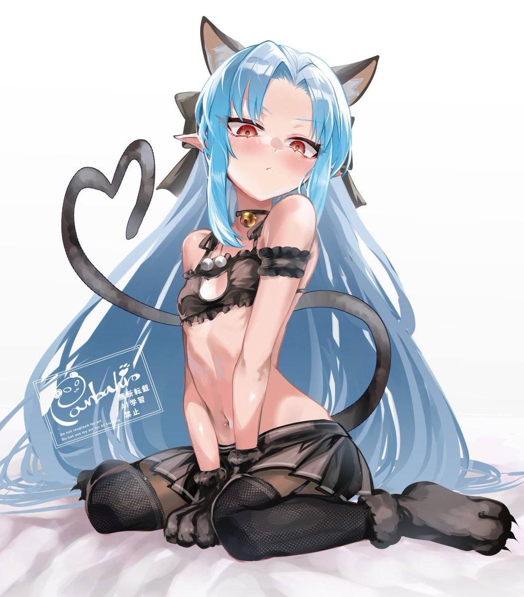 パンダ=ヒロ tweet media