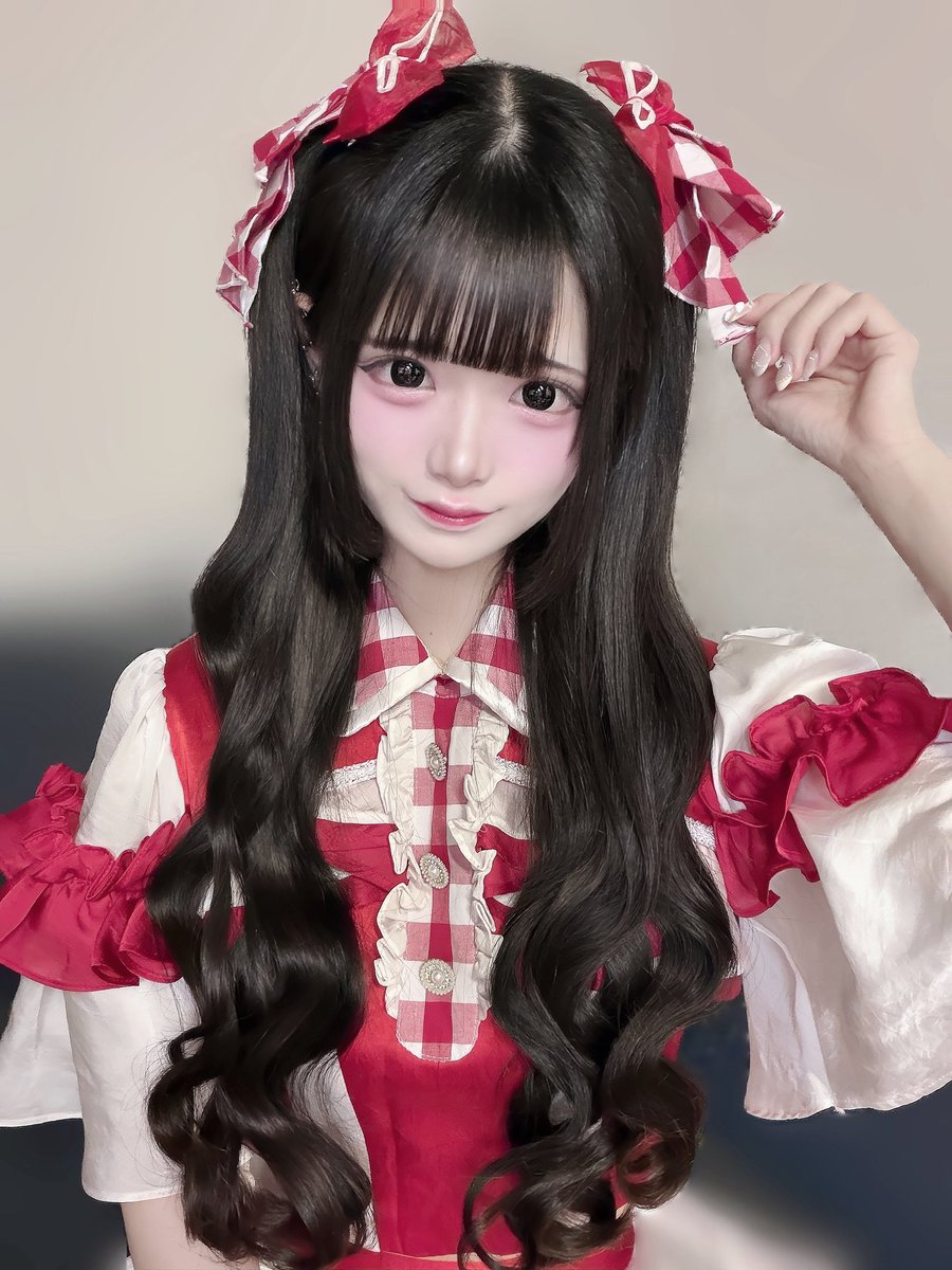 melnyanco's tweet photo. 8th衣装のこと ♡ (alt) https://t.co/ytO0Iu0onn