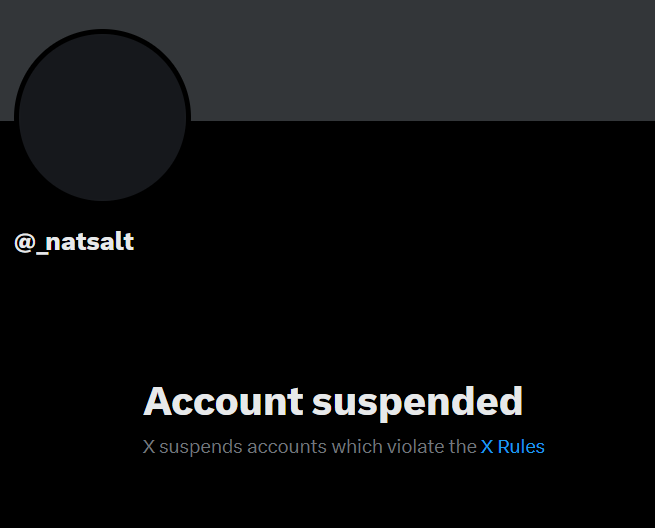 The Baskit tweet media