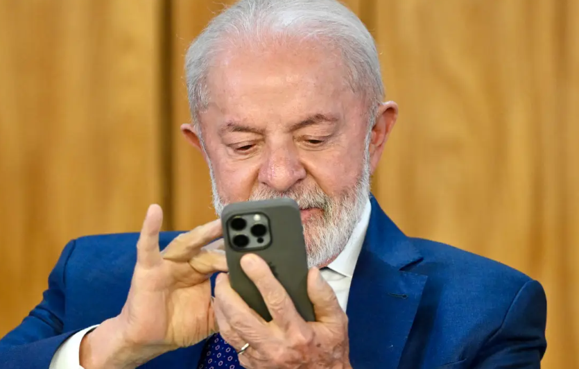 BLOGDOBG tweet media