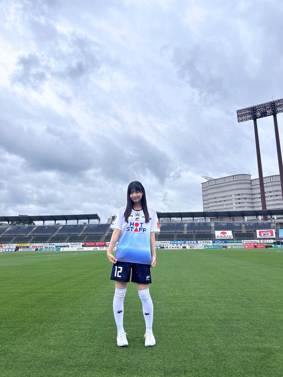 伊藤実希 tweet media