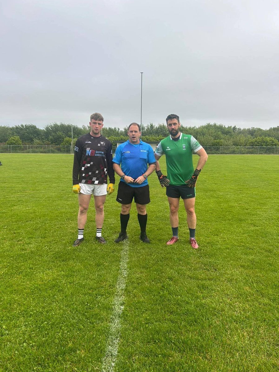 nicksgaa's tweet photo. Nice way for our @nicksgaa Captain Eoghan Varian to celebrate his birthday by playing his part in our 1-14 to 1-12 win over @IlenRoversGAA last night
@NBSHIPPING https://t.co/mPp19UQL2J