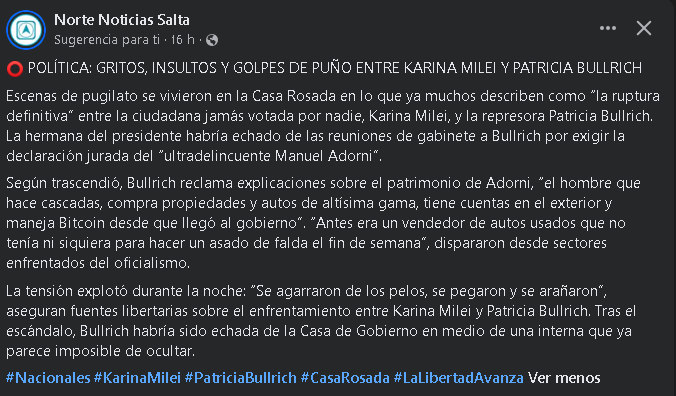 JAVIER63 tweet media