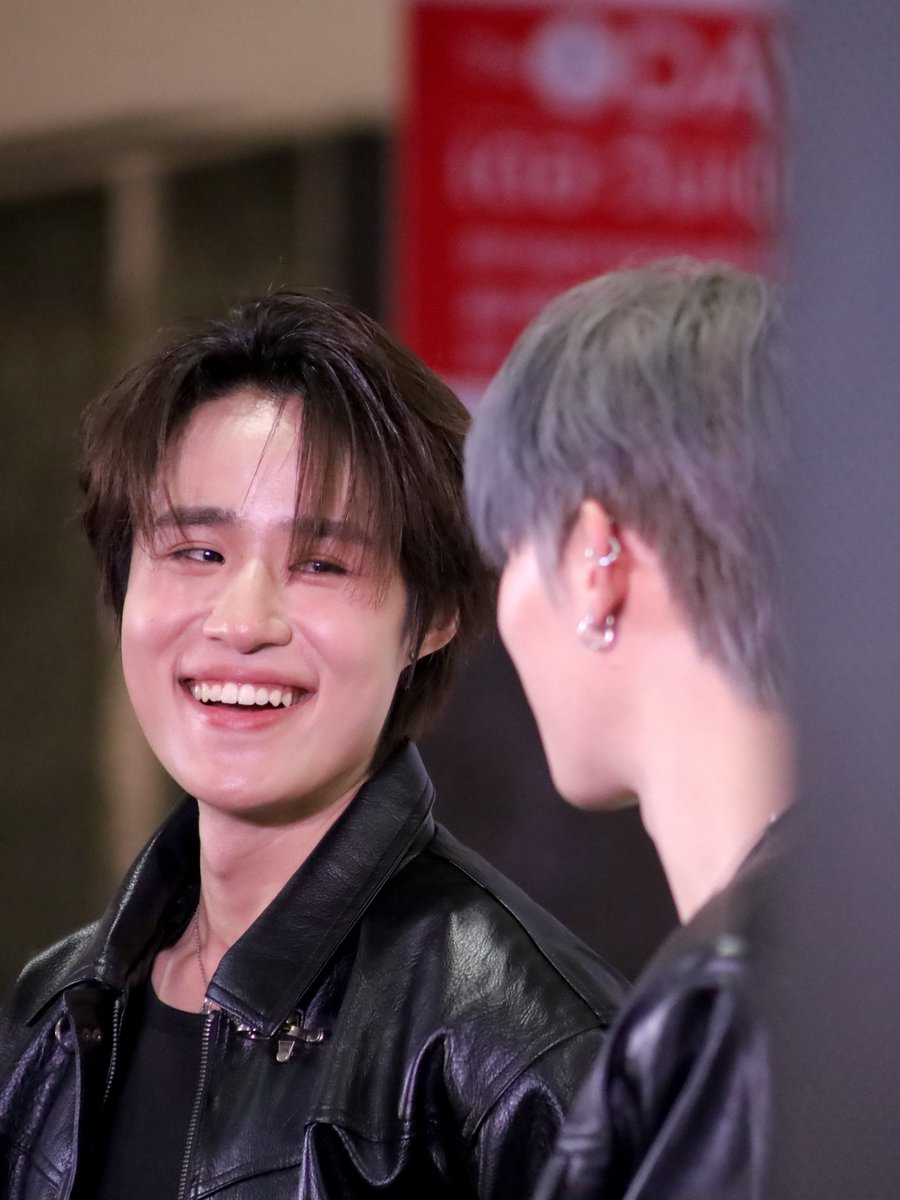 มะลึกกึ๊กกึ๋ย tweet media