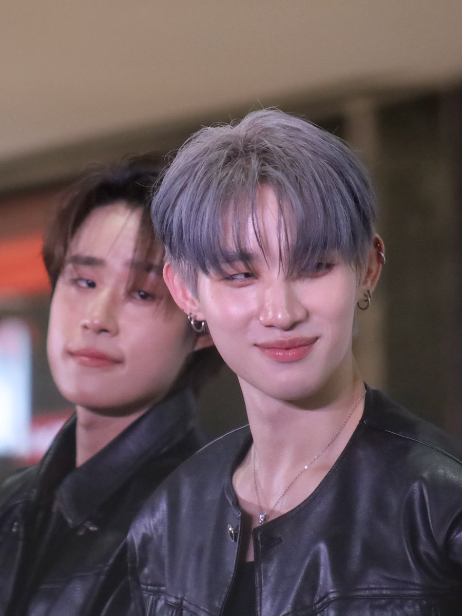 มะลึกกึ๊กกึ๋ย tweet media