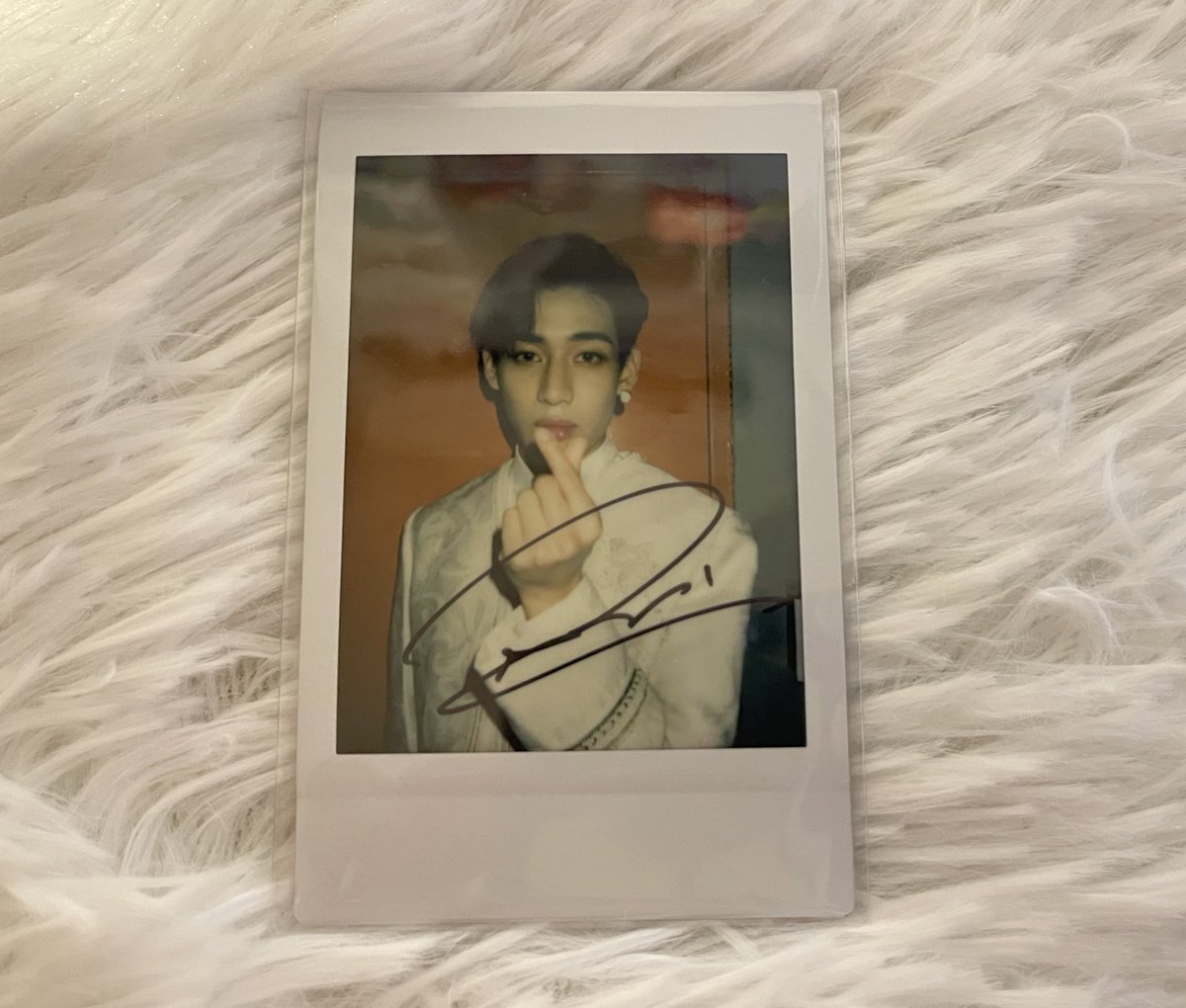 bambox01's tweet photo. ส่งต่อ signed polaroid ใบละ 1,200.-
ส่งฟรี 💌

สอบถาม DM ได้เลยค่าาา

#ตลาดนัดอากาเซ่ #ตลาดนัดอากาเซ #ตลาดนัดเมนแบม #ตลาดนัดเมนแบมแบม #ตลาดนัดgot7 #ตลาดนัดBamBam #ตลาดนัดเมนBamBam #ตลาดนัดก็อตเซเว่น 
#ตลาดนัดอากาเซ่ #ตลาดนัดgot7​ #การ์ดgot7 #ตลาดนัดอากาเซ #GOT7 #BamBam https://t.co/puNZpSDXBs