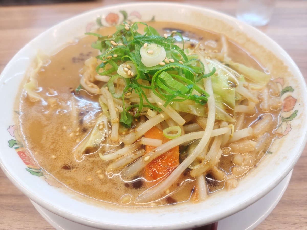 Tクロノラ tweet media