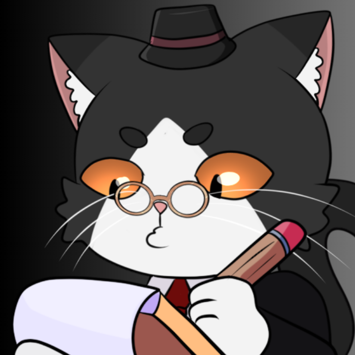 ManoGabi ''Sfw'' 🔞 tweet media