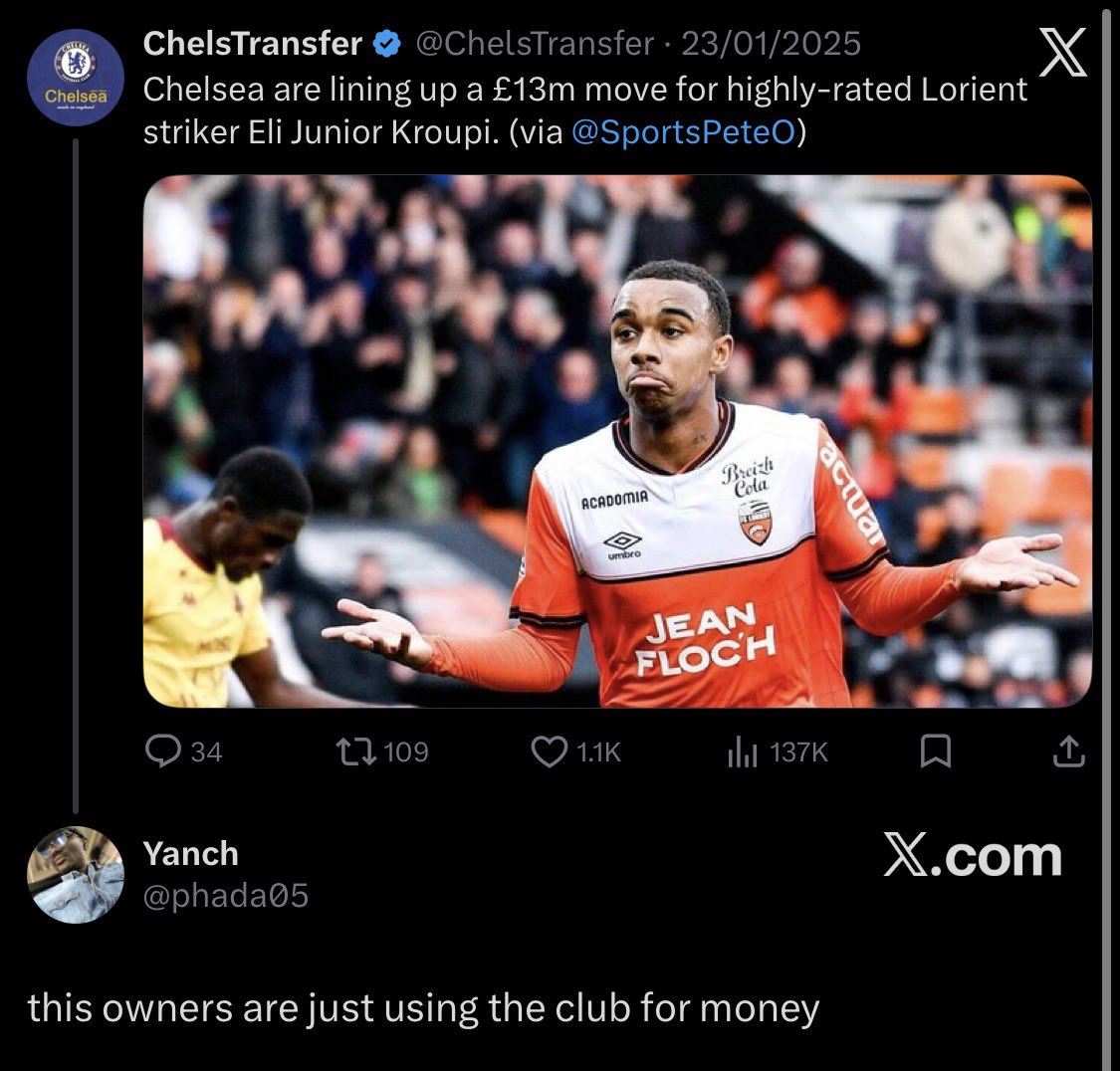 OLA ⏳ tweet media