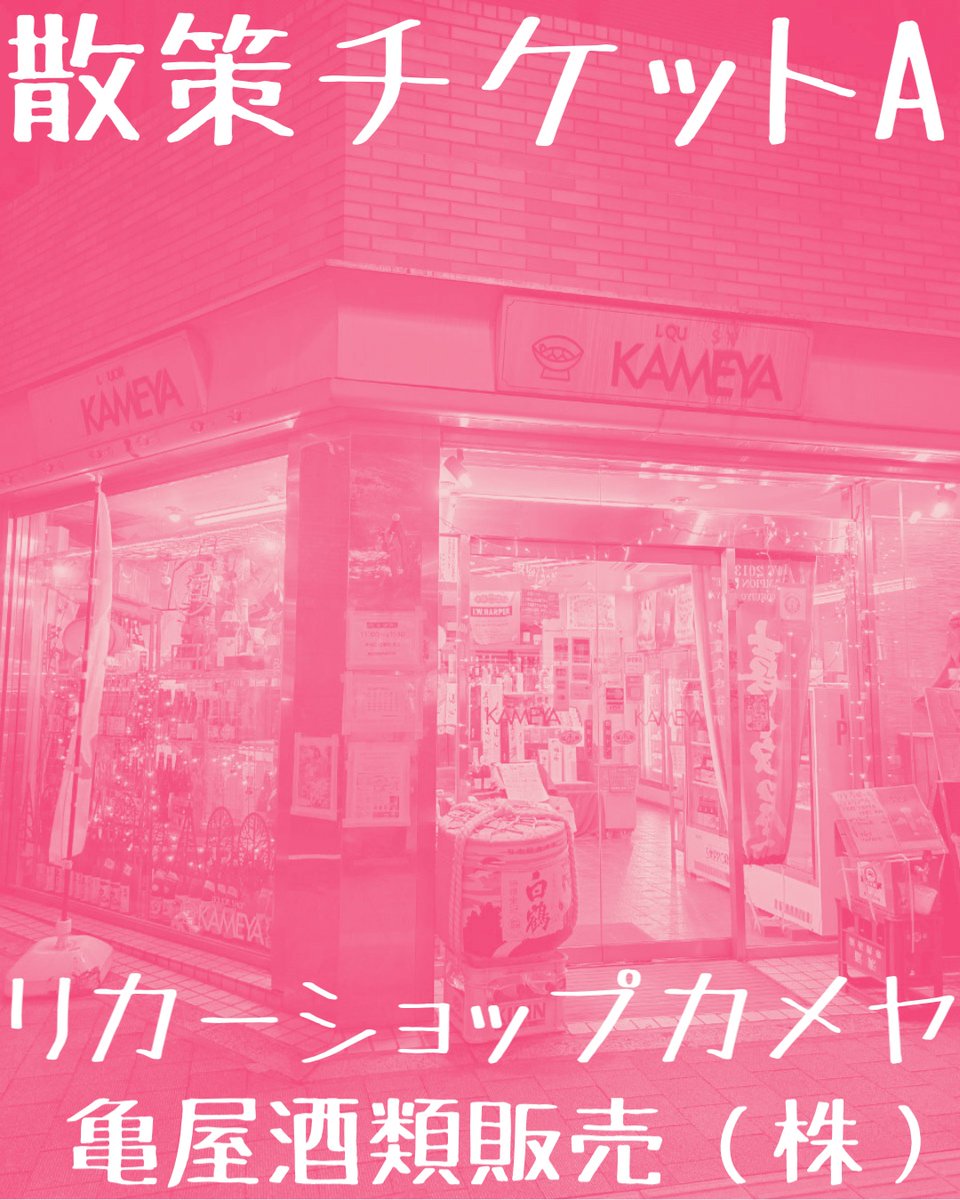 活動歴および当時の関連ビジュアル記録