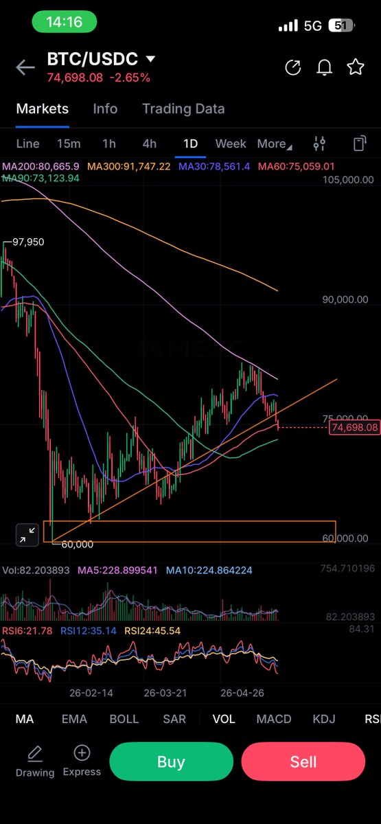 InfernixSwap's tweet photo. 🫡 bitcoin:native https://t.co/6enElCHUun
